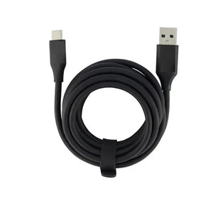 FREE charging cable